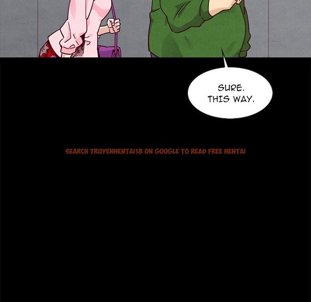 Read Hentai Image 29 844 in comic Bad Blood - Chapter 42 - www.hentaitnt.net