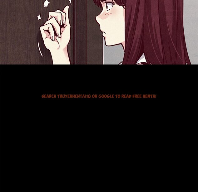 Read Hentai Image 40 844 in comic Bad Blood - Chapter 42 - www.hentaitnt.net