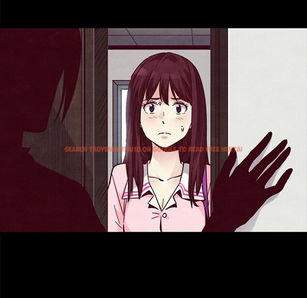 Read Hentai Image 44 844 in comic Bad Blood - Chapter 42 - www.hentaitnt.net
