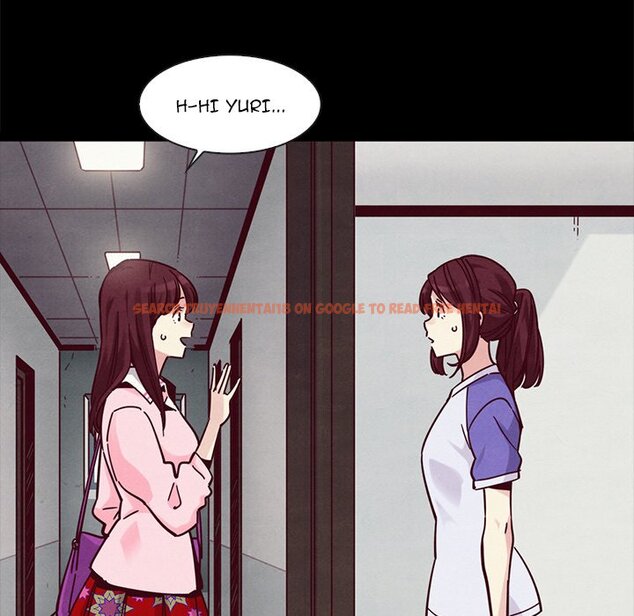 Read Hentai Image 48 844 in comic Bad Blood - Chapter 42 - www.hentaitnt.net