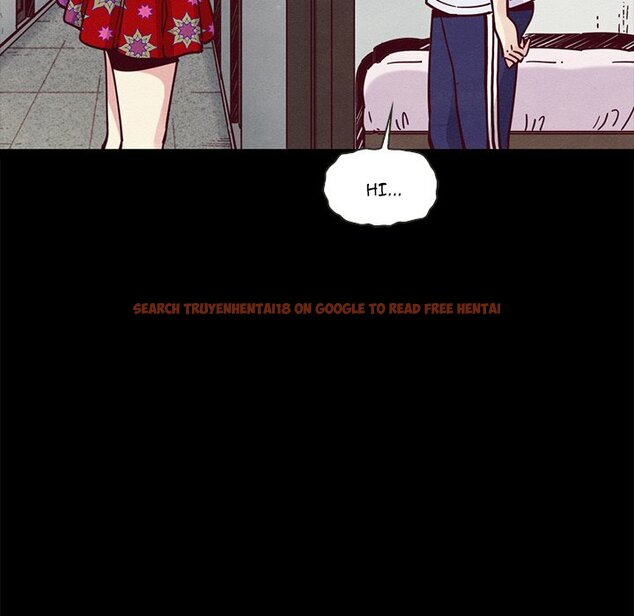 Read Hentai Image 49 844 in comic Bad Blood - Chapter 42 - www.hentaitnt.net