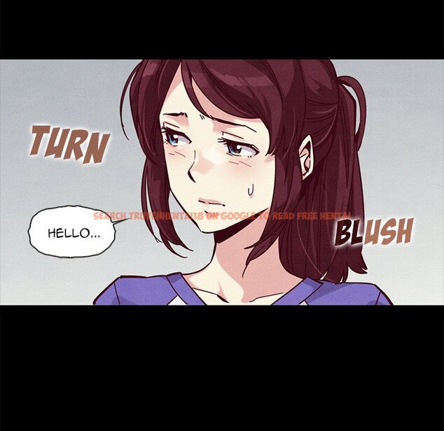 Read Hentai Image 50 844 in comic Bad Blood - Chapter 42 - www.hentaitnt.net