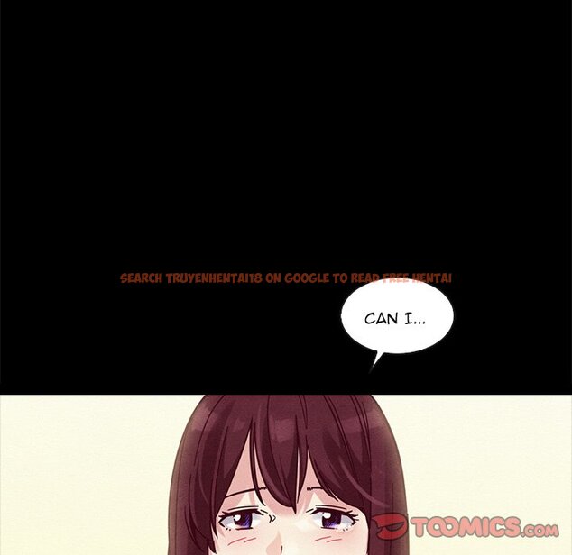 Read Hentai Image 51 844 in comic Bad Blood - Chapter 42 - www.hentaitnt.net