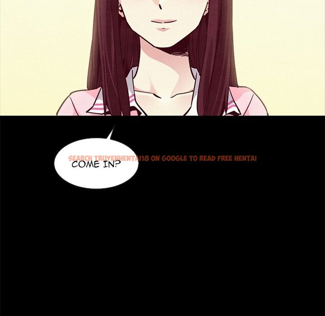 Read Hentai Image 52 844 in comic Bad Blood - Chapter 42 - www.hentaitnt.net