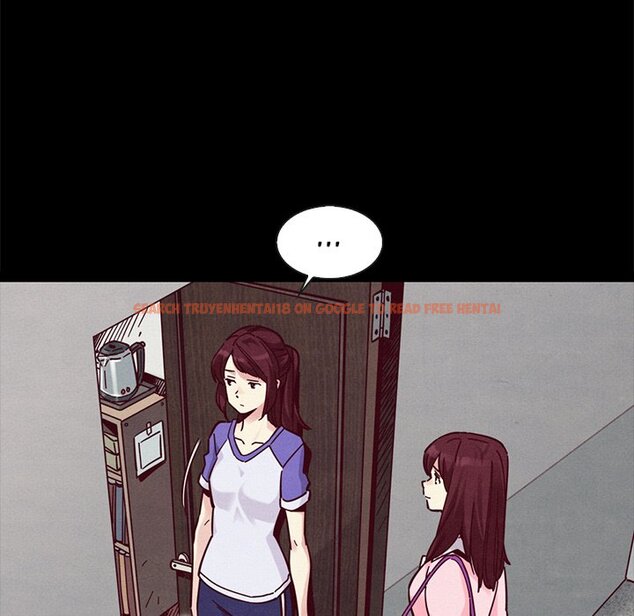 Read Hentai Image 53 844 in comic Bad Blood - Chapter 42 - www.hentaitnt.net