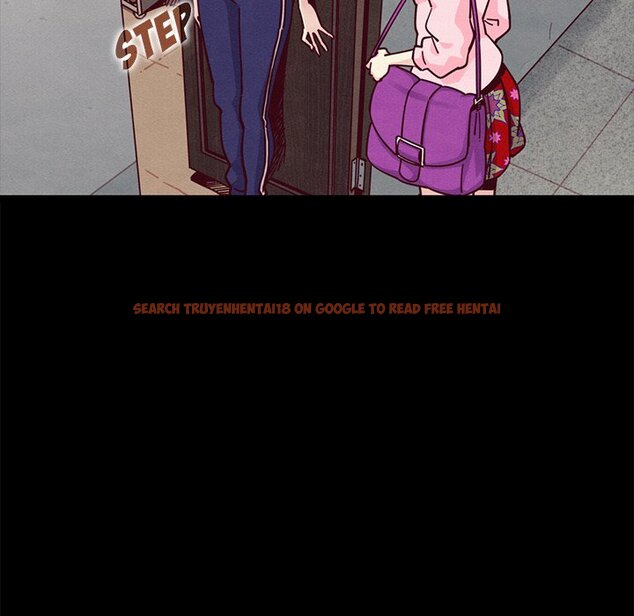 Read Hentai Image 54 844 in comic Bad Blood - Chapter 42 - www.hentaitnt.net