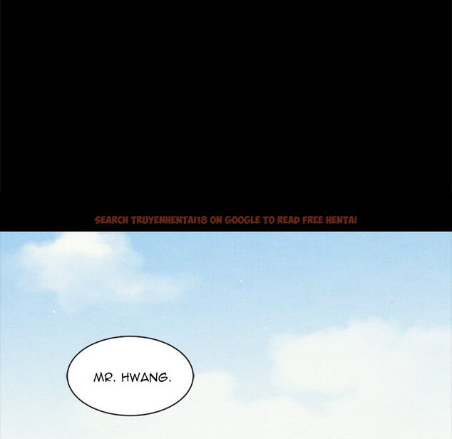 Read Hentai Image 59 848 in comic Bad Blood - Chapter 42 - www.hentaitnt.net
