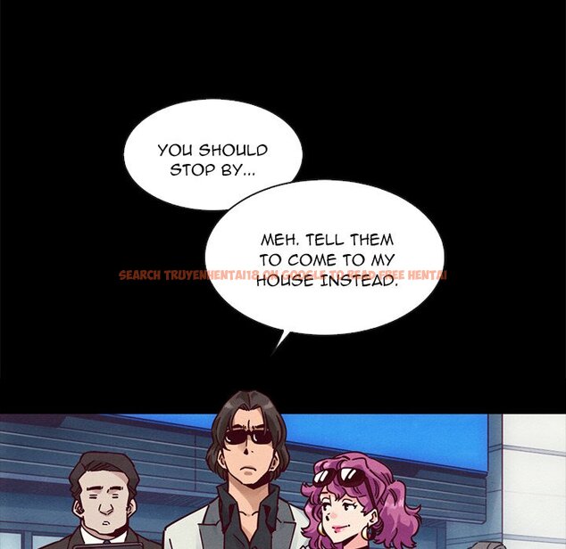 Read Hentai Image 62 848 in comic Bad Blood - Chapter 42 - www.hentaitnt.net