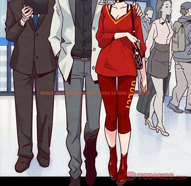Read Hentai Image 63 848 in comic Bad Blood - Chapter 42 - www.hentaitnt.net