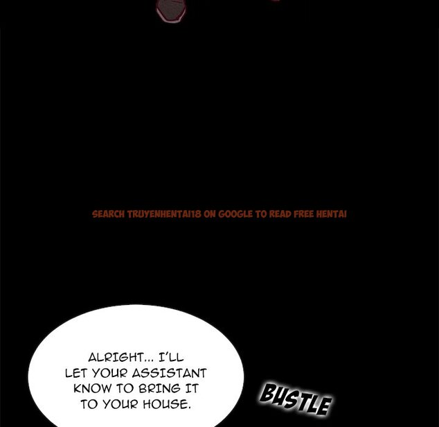 Read Hentai Image 64 848 in comic Bad Blood - Chapter 42 - www.hentaitnt.net