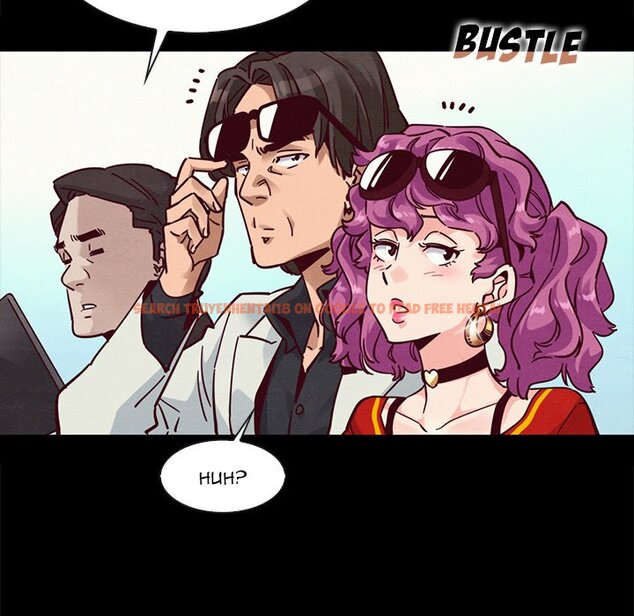 Read Hentai Image 65 848 in comic Bad Blood - Chapter 42 - www.hentaitnt.net