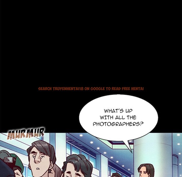 Read Hentai Image 66 848 in comic Bad Blood - Chapter 42 - www.hentaitnt.net