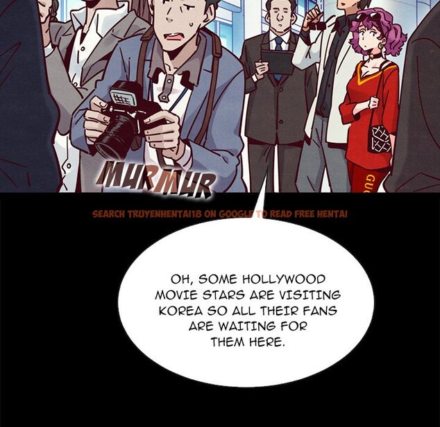 Read Hentai Image 67 848 in comic Bad Blood - Chapter 42 - www.hentaitnt.net