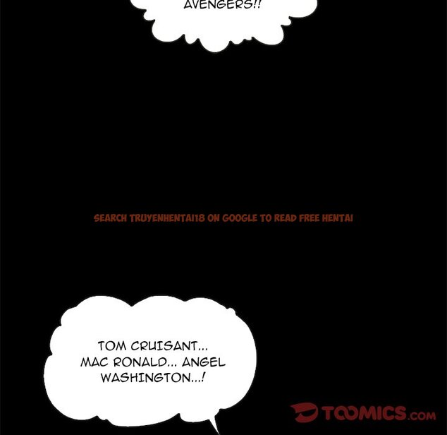 Read Hentai Image 69 848 in comic Bad Blood - Chapter 42 - www.hentaitnt.net
