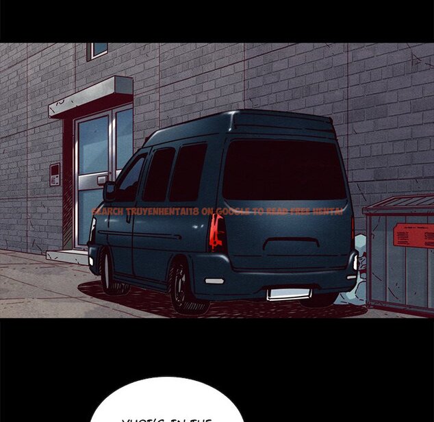 Read Hentai Image 7 843 in comic Bad Blood - Chapter 42 - www.hentaitnt.net
