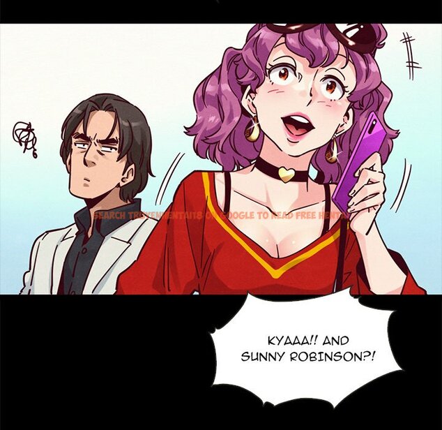 Read Hentai Image 70 848 in comic Bad Blood - Chapter 42 - www.hentaitnt.net