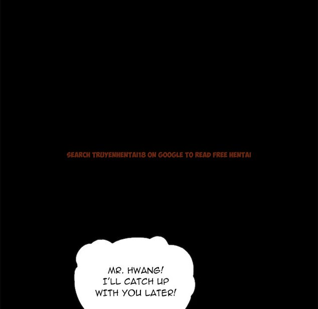 Read Hentai Image 71 848 in comic Bad Blood - Chapter 42 - www.hentaitnt.net