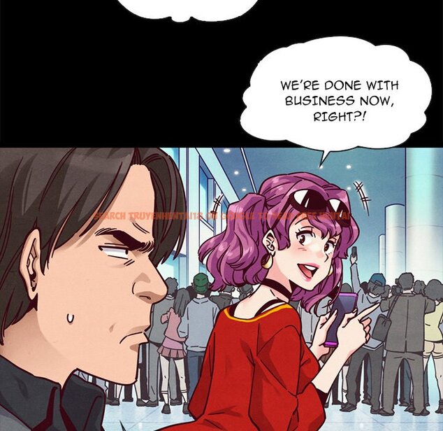 Read Hentai Image 72 848 in comic Bad Blood - Chapter 42 - www.hentaitnt.net
