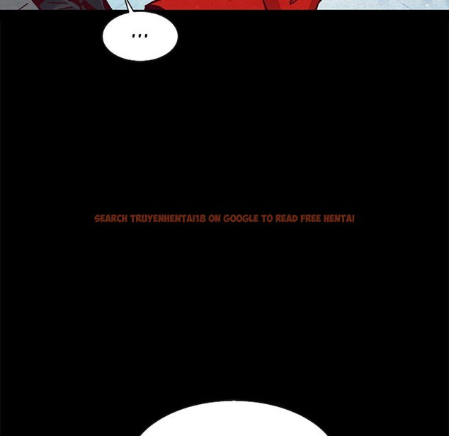 Read Hentai Image 73 848 in comic Bad Blood - Chapter 42 - www.hentaitnt.net