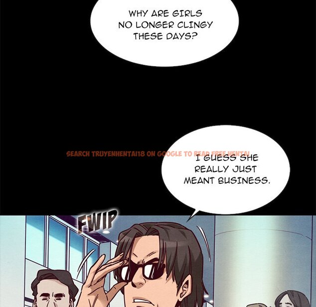Read Hentai Image 74 848 in comic Bad Blood - Chapter 42 - www.hentaitnt.net