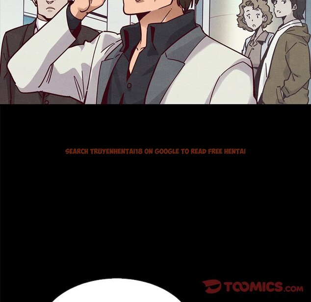 Read Hentai Image 75 848 in comic Bad Blood - Chapter 42 - www.hentaitnt.net
