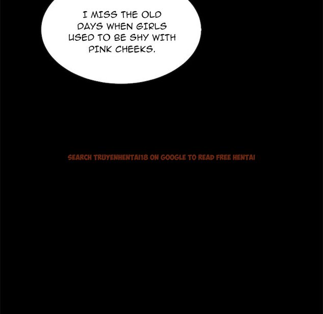 Read Hentai Image 76 848 in comic Bad Blood - Chapter 42 - www.hentaitnt.net