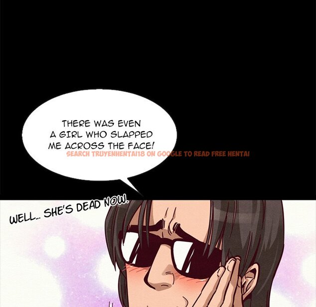 Read Hentai Image 77 848 in comic Bad Blood - Chapter 42 - www.hentaitnt.net