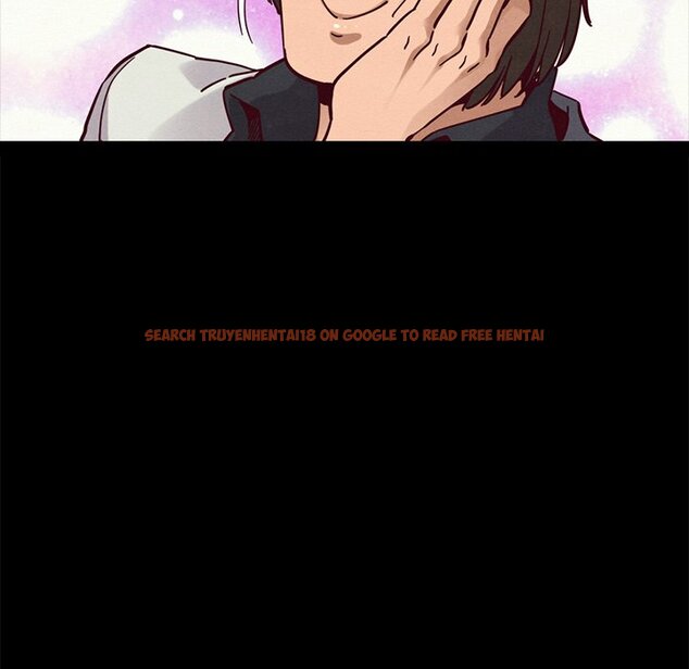 Read Hentai Image 78 848 in comic Bad Blood - Chapter 42 - www.hentaitnt.net