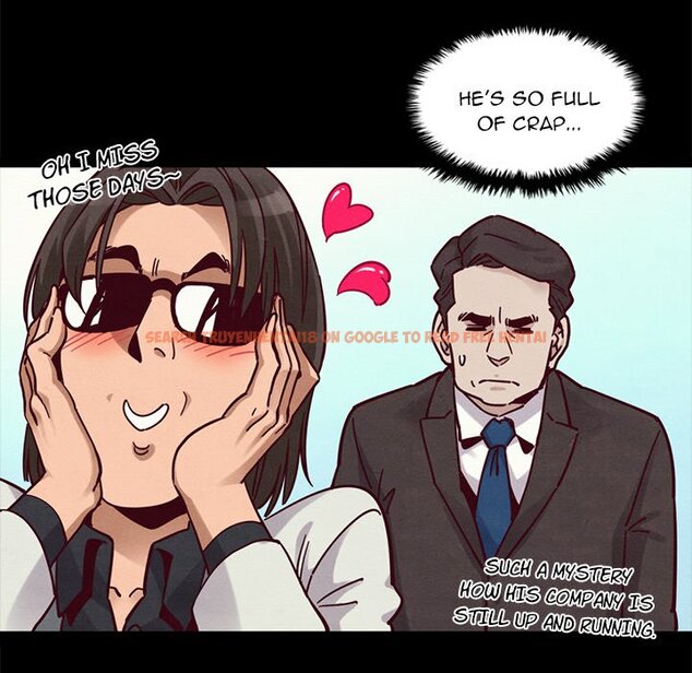 Read Hentai Image 79 848 in comic Bad Blood - Chapter 42 - www.hentaitnt.net