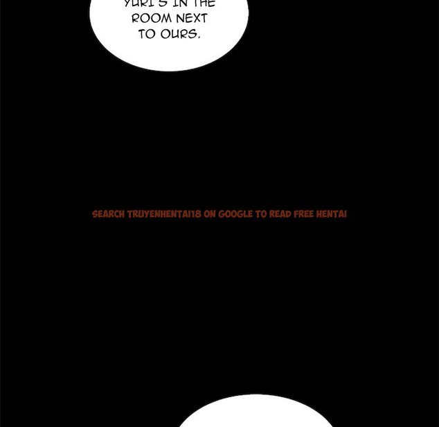 Read Hentai Image 8 843 in comic Bad Blood - Chapter 42 - www.hentaitnt.net