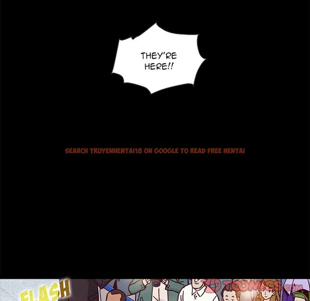 Read Hentai Image 81 848 in comic Bad Blood - Chapter 42 - www.hentaitnt.net