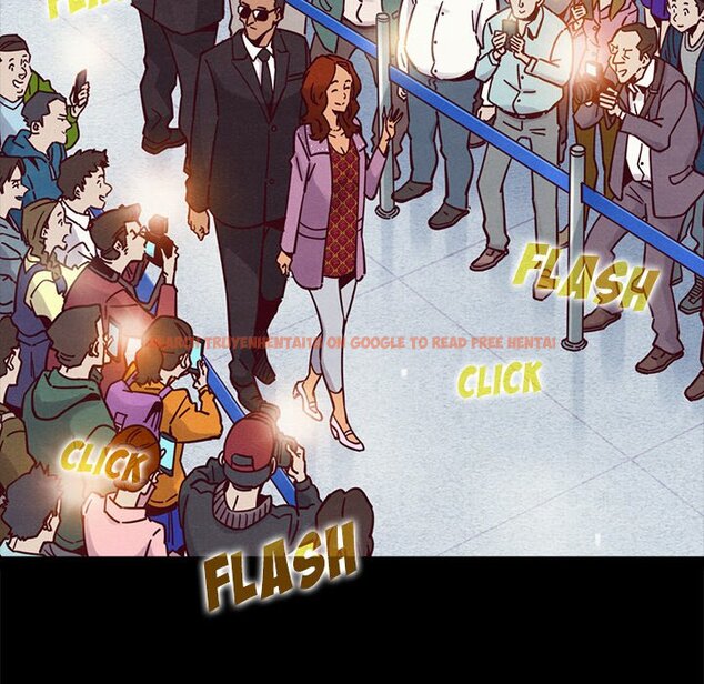 Read Hentai Image 82 848 in comic Bad Blood - Chapter 42 - www.hentaitnt.net