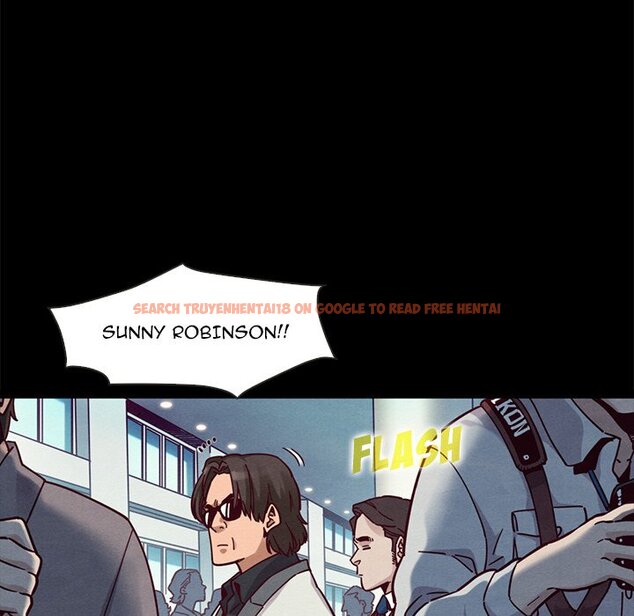 Read Hentai Image 83 848 in comic Bad Blood - Chapter 42 - www.hentaitnt.net