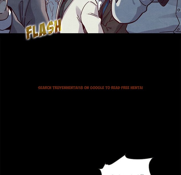 Read Hentai Image 84 848 in comic Bad Blood - Chapter 42 - www.hentaitnt.net