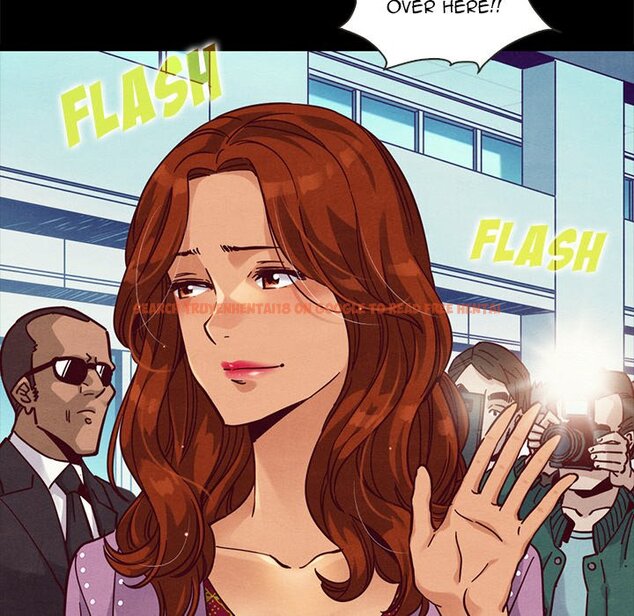 Read Hentai Image 85 848 in comic Bad Blood - Chapter 42 - www.hentaitnt.net