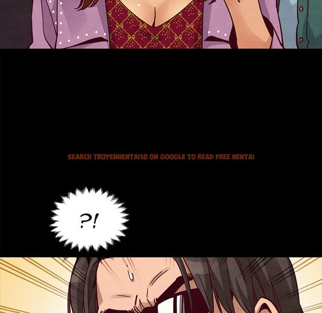 Read Hentai Image 86 848 in comic Bad Blood - Chapter 42 - www.hentaitnt.net