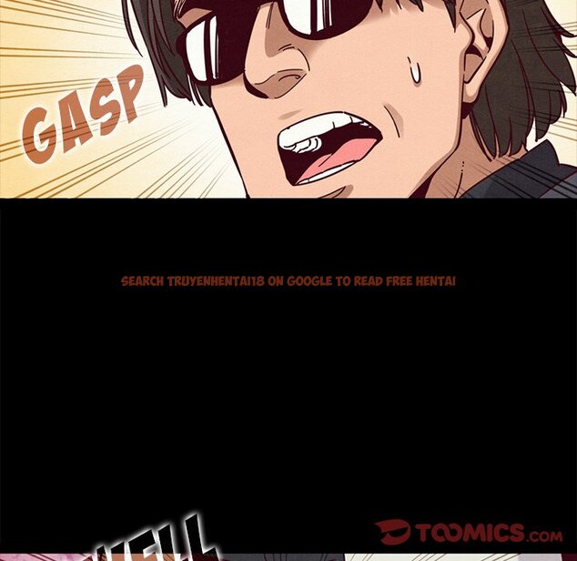 Read Hentai Image 87 848 in comic Bad Blood - Chapter 42 - www.hentaitnt.net
