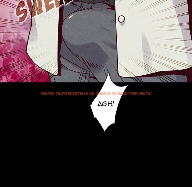 Read Hentai Image 88 848 in comic Bad Blood - Chapter 42 - www.hentaitnt.net