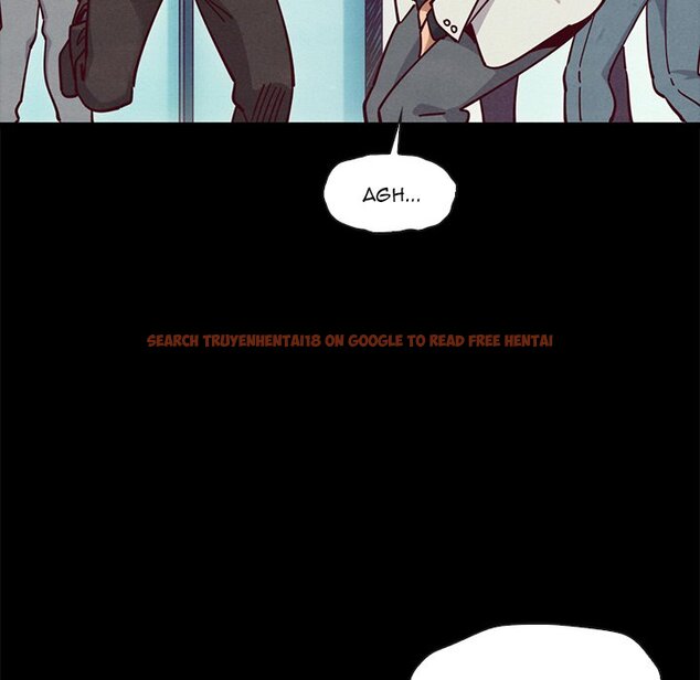 Read Hentai Image 90 848 in comic Bad Blood - Chapter 42 - www.hentaitnt.net