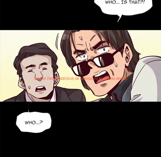 Read Hentai Image 91 848 in comic Bad Blood - Chapter 42 - www.hentaitnt.net