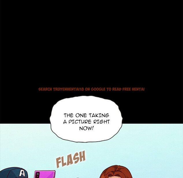 Read Hentai Image 92 848 in comic Bad Blood - Chapter 42 - www.hentaitnt.net