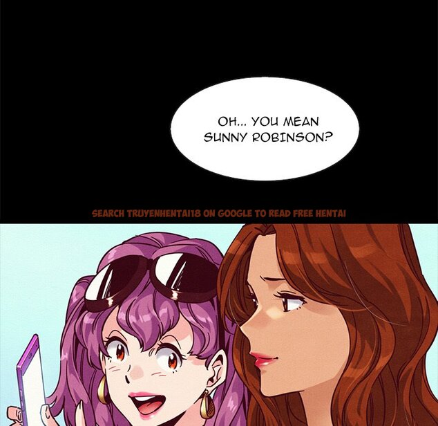 Read Hentai Image 94 848 in comic Bad Blood - Chapter 42 - www.hentaitnt.net