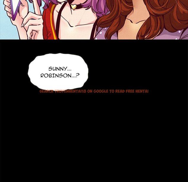 Read Hentai Image 95 848 in comic Bad Blood - Chapter 42 - www.hentaitnt.net