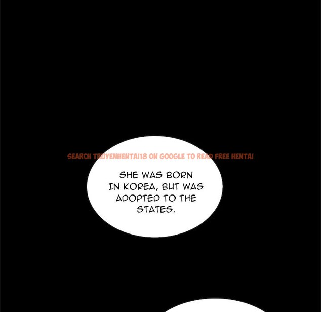 Read Hentai Image 96 848 in comic Bad Blood - Chapter 42 - www.hentaitnt.net