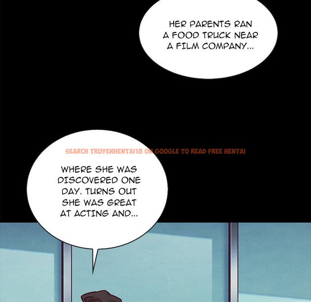 Read Hentai Image 97 848 in comic Bad Blood - Chapter 42 - www.hentaitnt.net