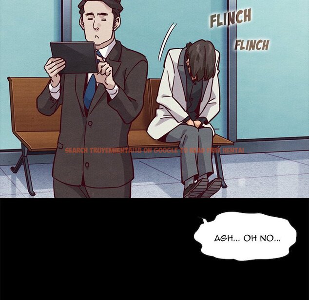Read Hentai Image 98 848 in comic Bad Blood - Chapter 42 - www.hentaitnt.net