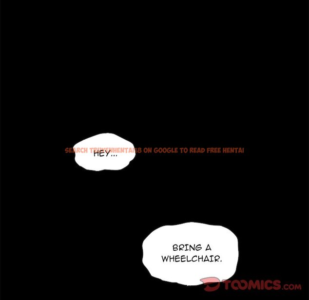 Read Hentai Image 99 848 in comic Bad Blood - Chapter 42 - www.hentaitnt.net