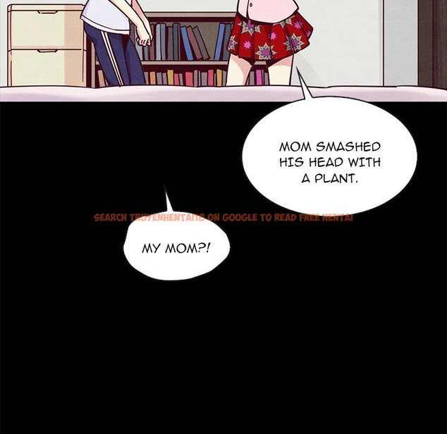 Read Hentai Image 10 614 in comic Bad Blood - Chapter 43 - hentaitnt.net