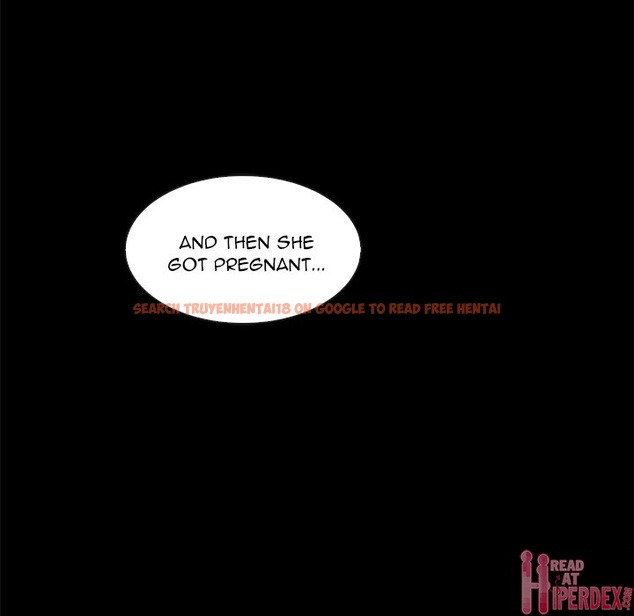 Read Hentai Image 101 619 in comic Bad Blood - Chapter 43 - hentaitnt.net