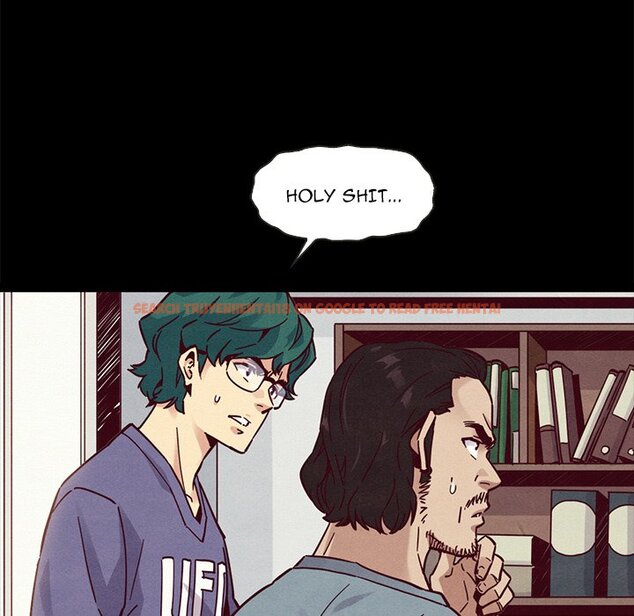 Read Hentai Image 102 619 in comic Bad Blood - Chapter 43 - hentaitnt.net